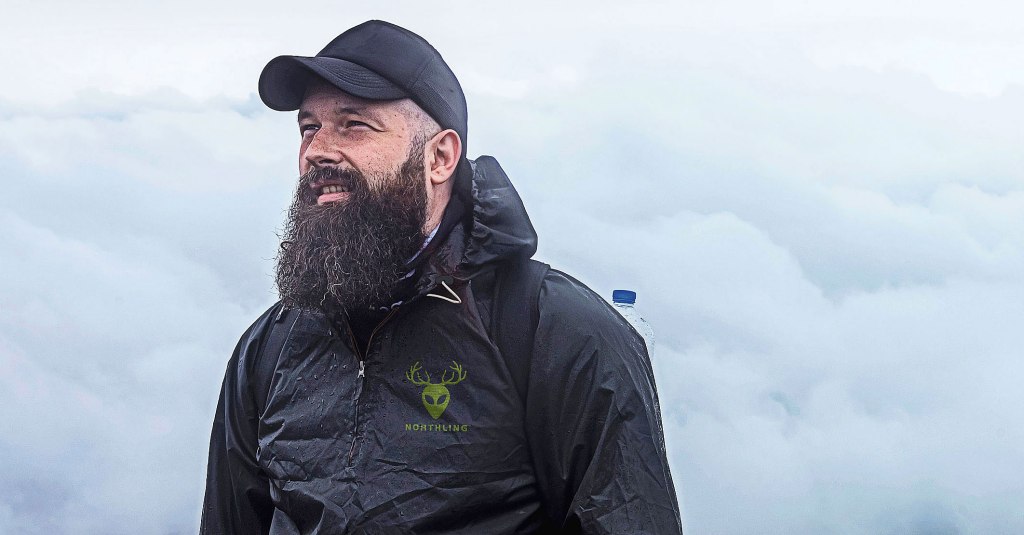 Northling.™ Since 2012.